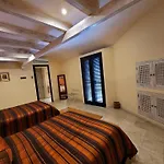 Hotel Quinta Las Alondras