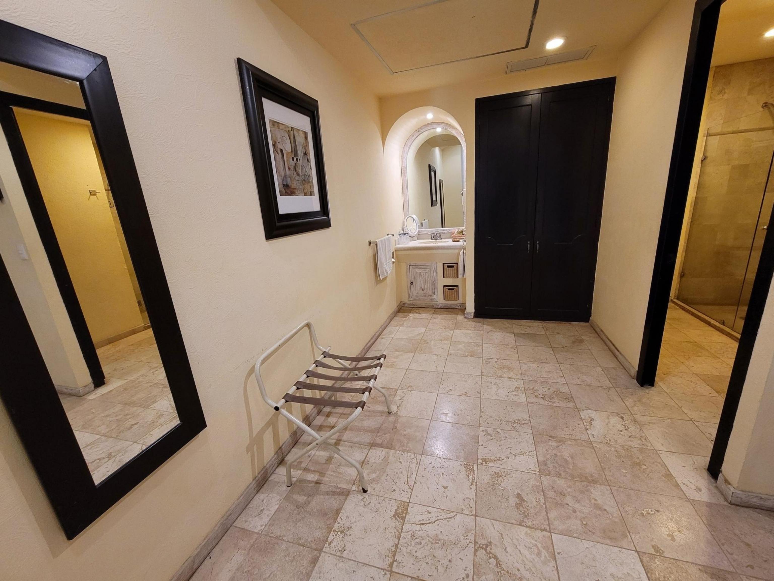 Hotel Quinta Alondras