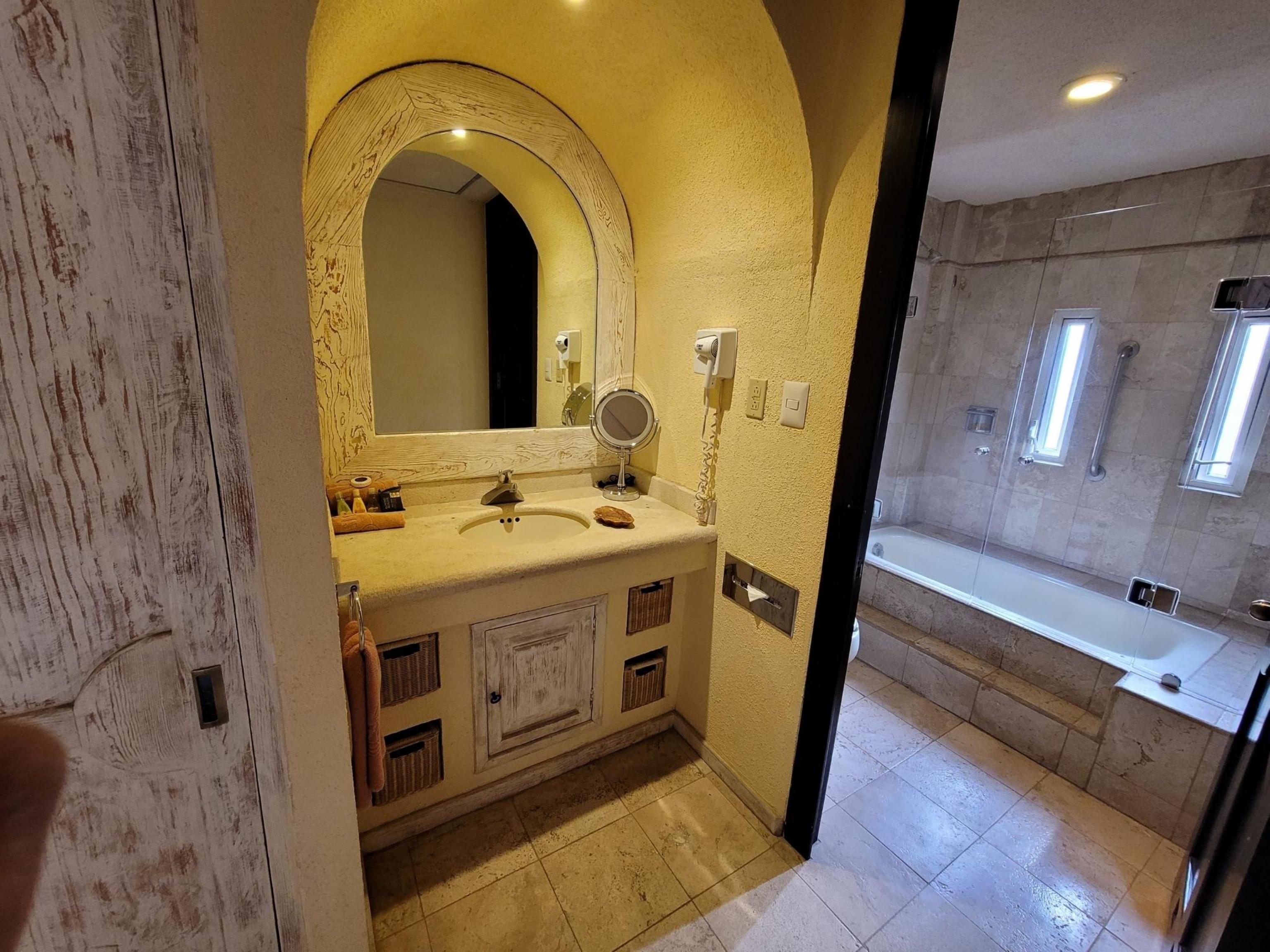 Hotel Quinta Alondras