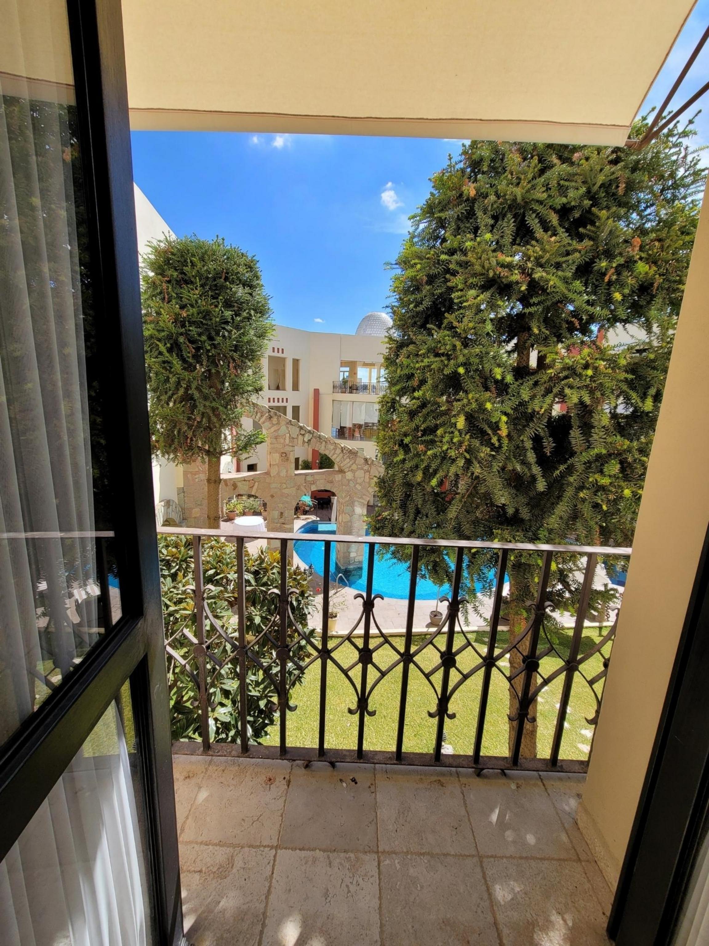 Quinta Alondras