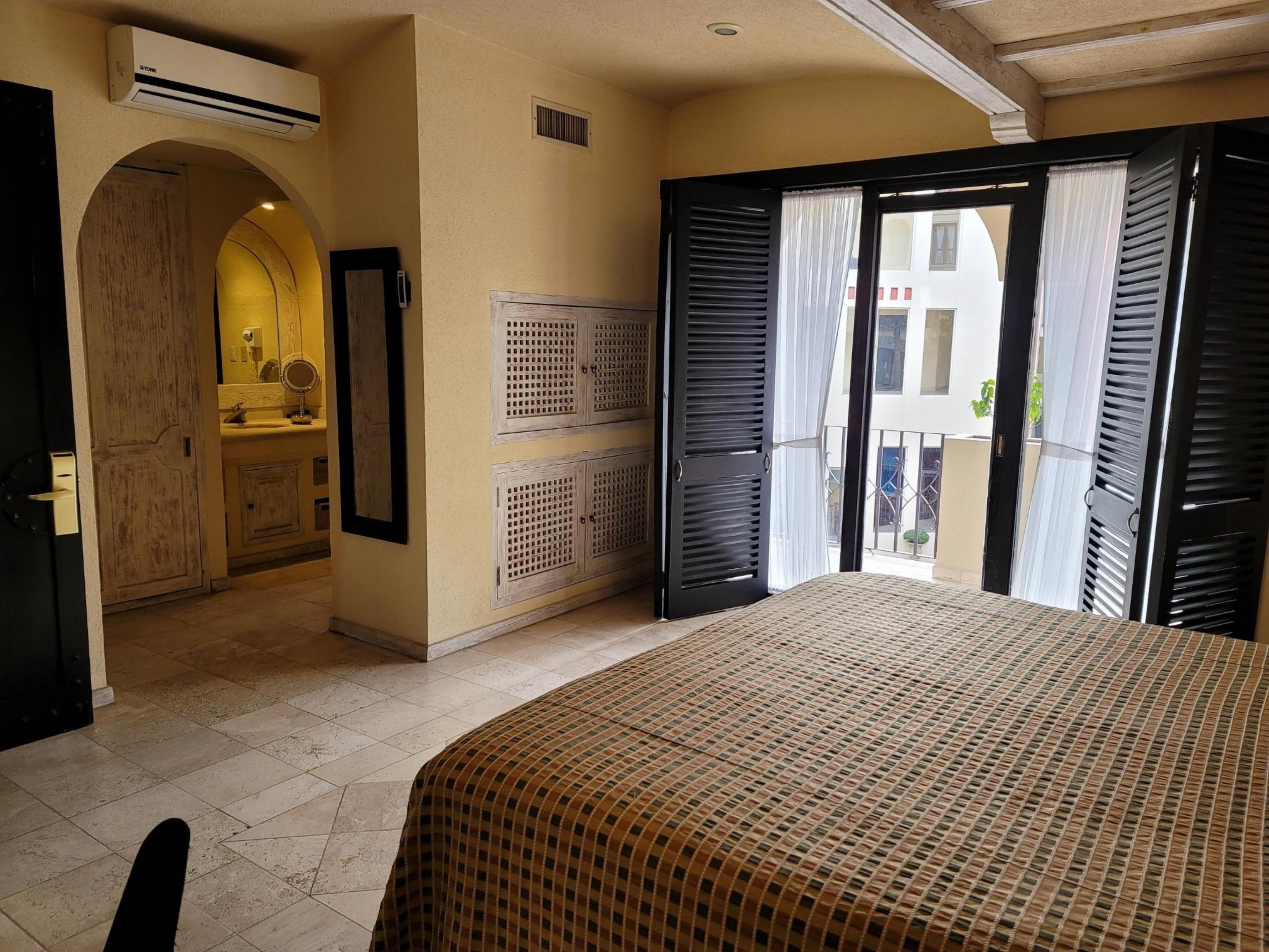 Quinta Alondras Hotel Guanajuato