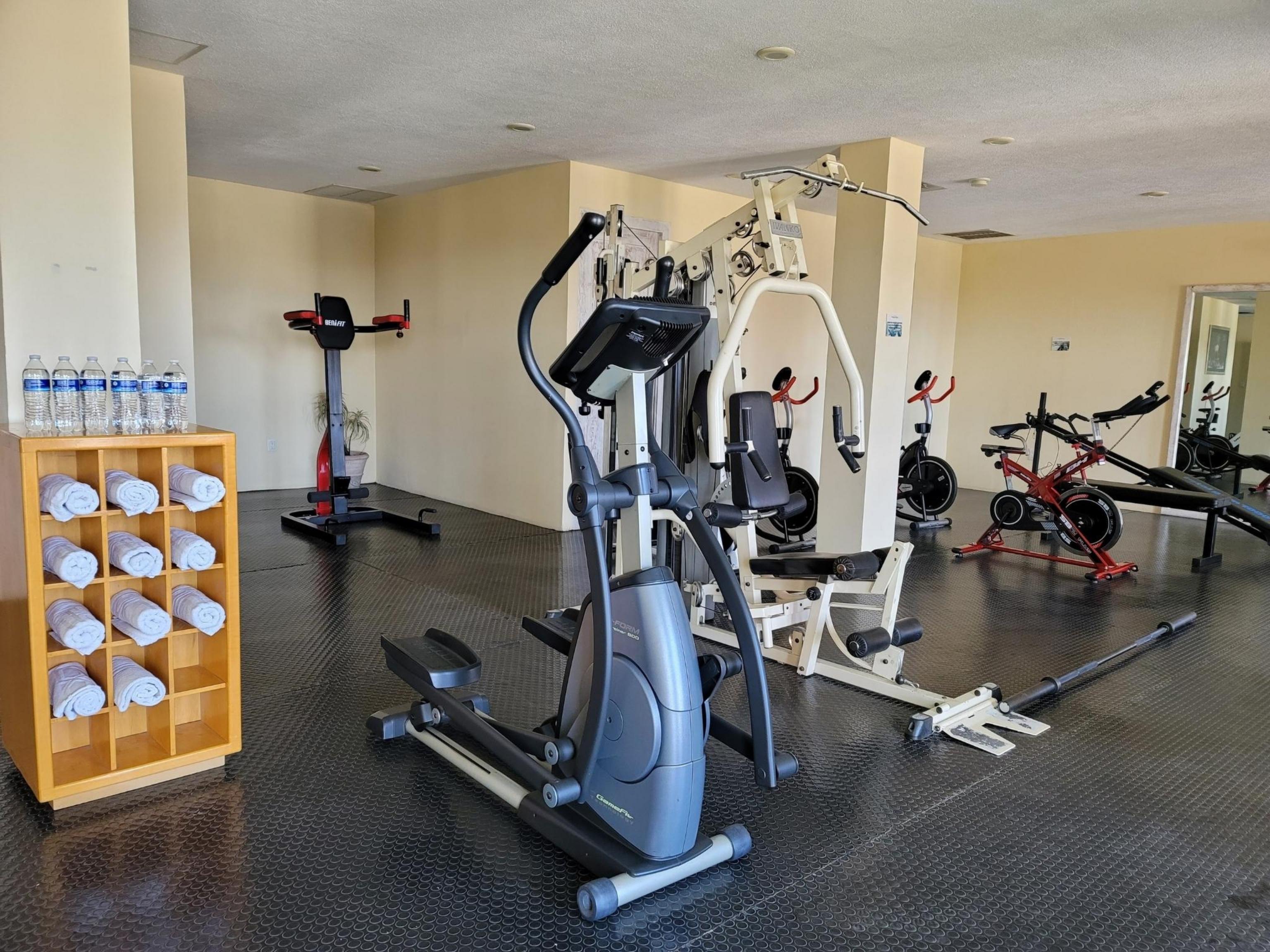 Quinta Alondras 4* Guanajuato