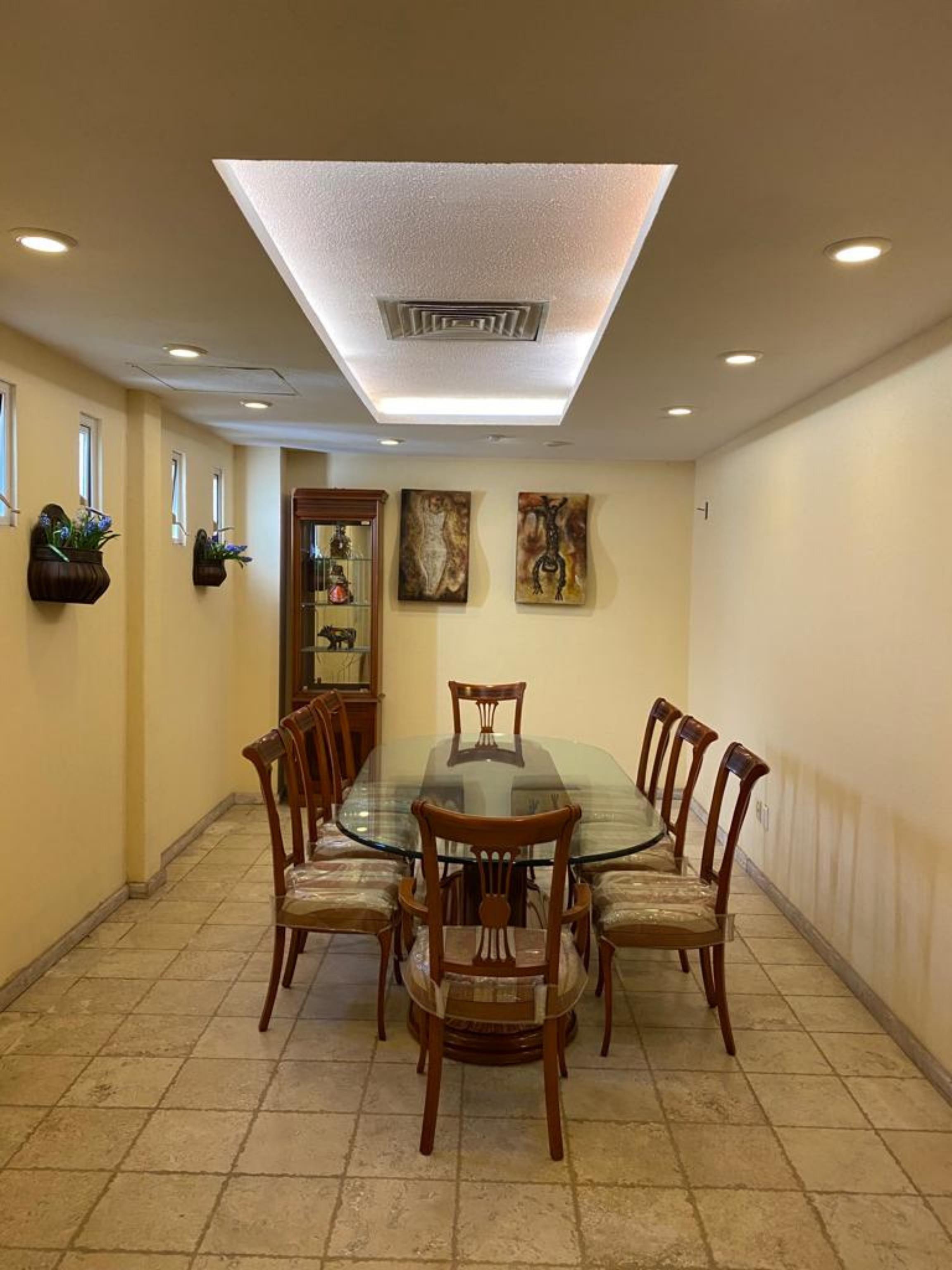 Quinta Alondras Hotel Guanajuato