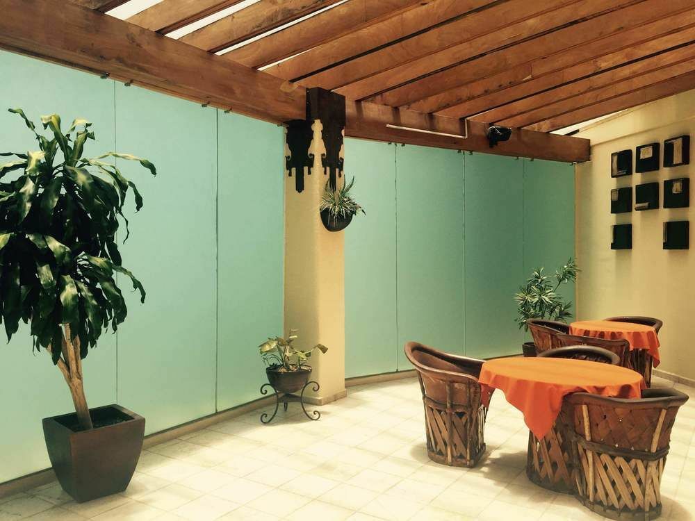 Quinta Alondras 4*
