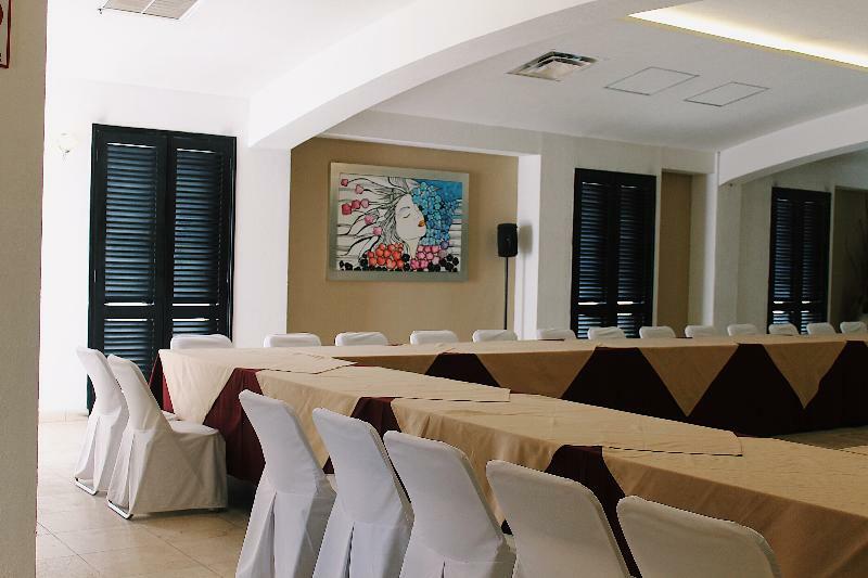 Quinta Alondras Hotel