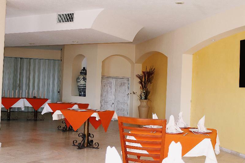 Quinta Alondras 4*