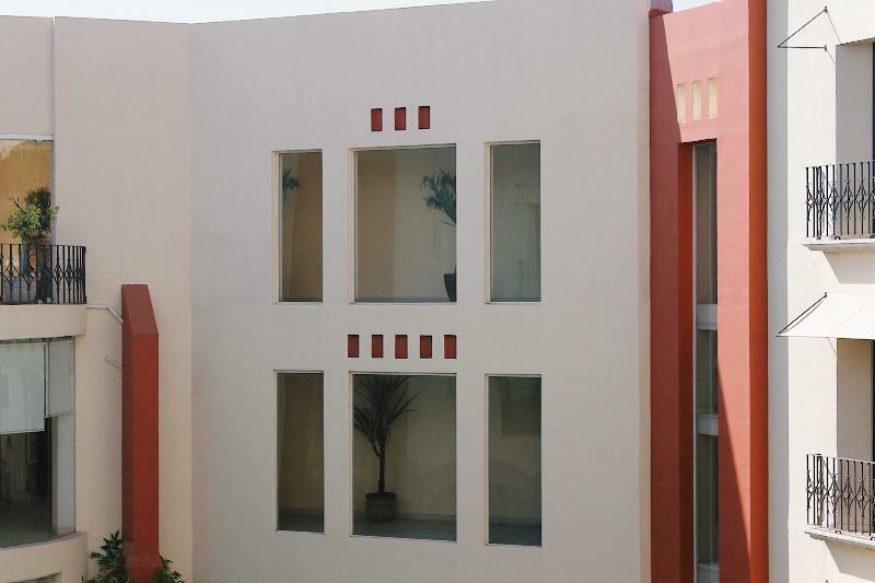 Quinta Alondras