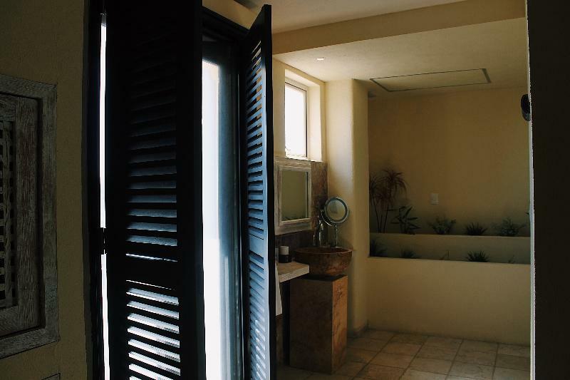 Hotel Quinta Alondras Guanajuato