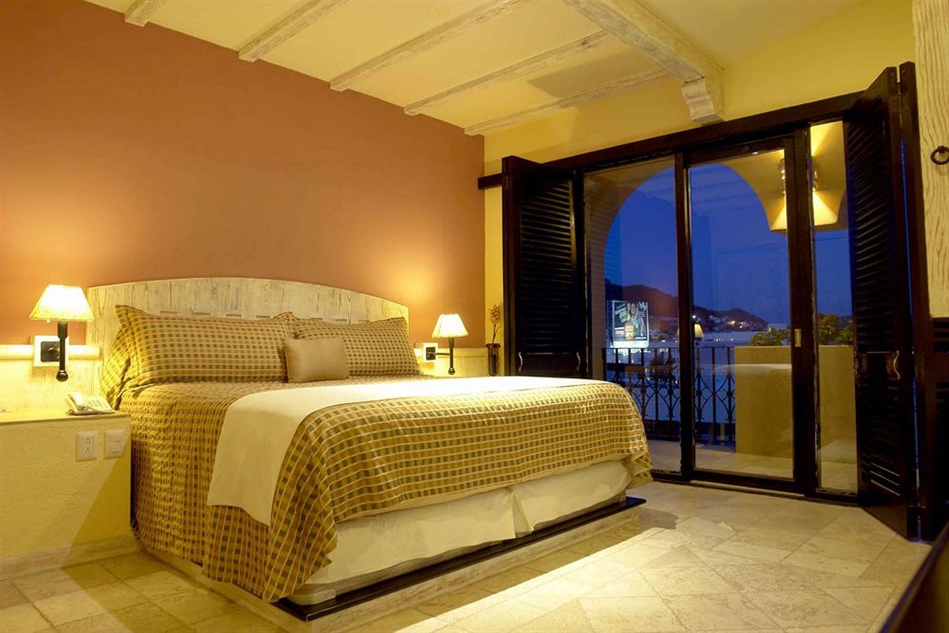 Quinta Alondras Hotel